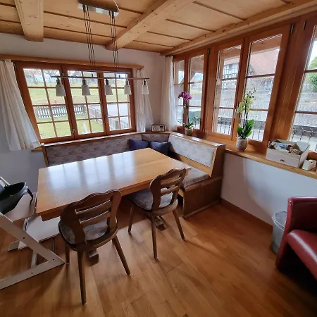 Apartamento 24