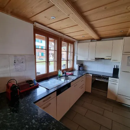 Apartamento 24