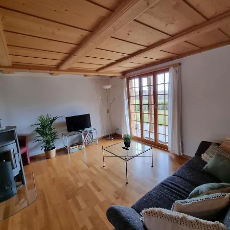 24 Apartamento